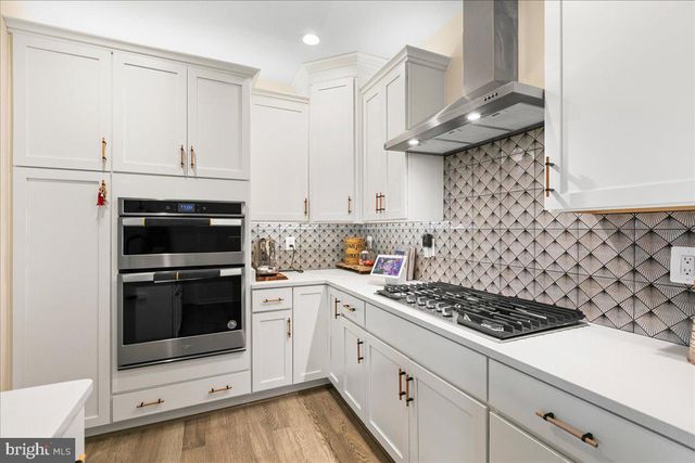 23547 NEERSVILLE CORNER TER, Ashburn, VA 20148
