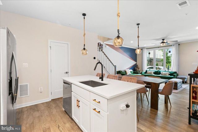 23547 NEERSVILLE CORNER TER, Ashburn, VA 20148