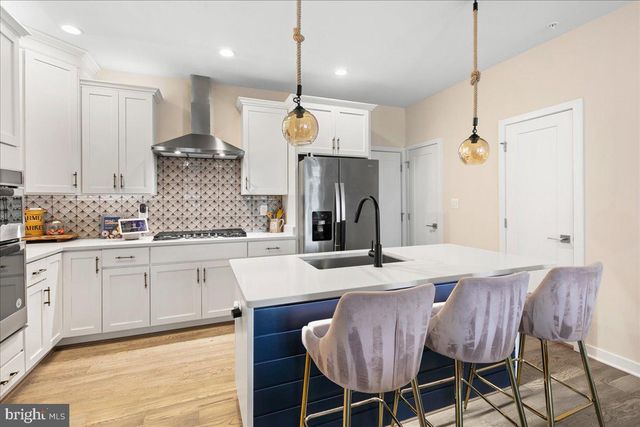 23547 NEERSVILLE CORNER TER, Ashburn, VA 20148