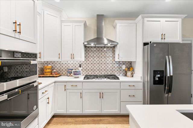 23547 NEERSVILLE CORNER TER, Ashburn, VA 20148