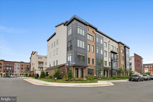 23547 NEERSVILLE CORNER TER, Ashburn, VA 20148