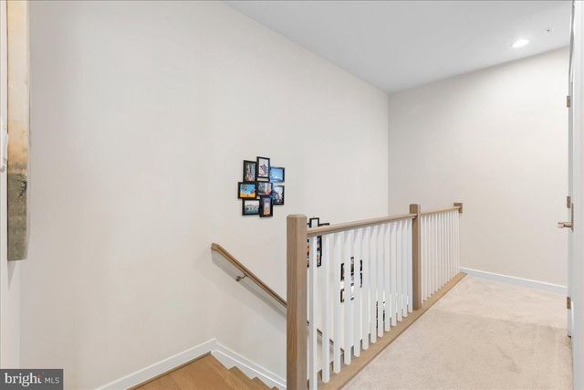 23547 NEERSVILLE CORNER TER, Ashburn, VA 20148