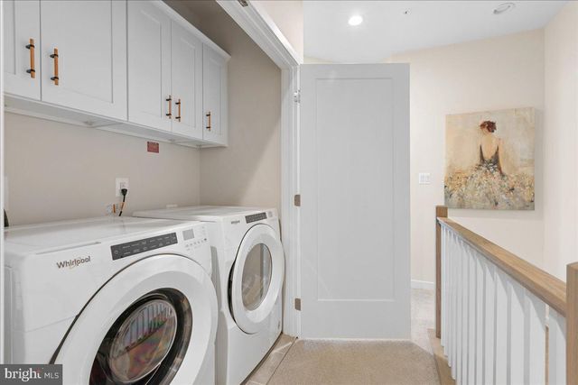 23547 NEERSVILLE CORNER TER, Ashburn, VA 20148