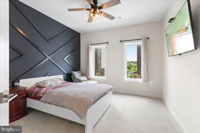 23547 NEERSVILLE CORNER TER, Ashburn, VA 20148
