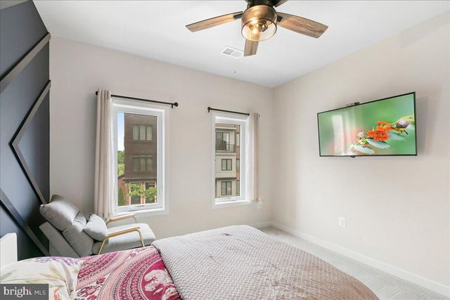 23547 NEERSVILLE CORNER TER, Ashburn, VA 20148
