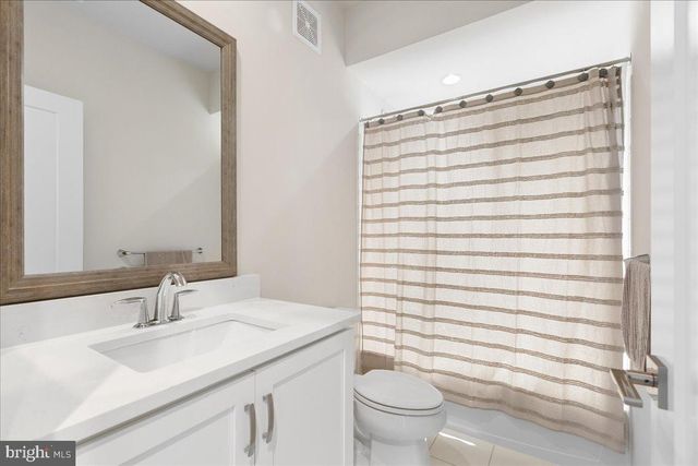 23547 NEERSVILLE CORNER TER, Ashburn, VA 20148