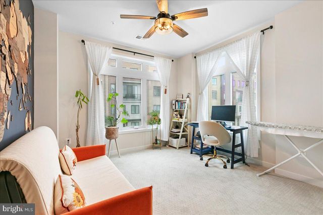23547 NEERSVILLE CORNER TER, Ashburn, VA 20148