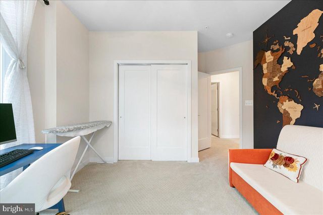 23547 NEERSVILLE CORNER TER, Ashburn, VA 20148