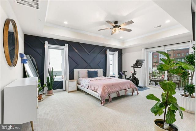 23547 NEERSVILLE CORNER TER, Ashburn, VA 20148