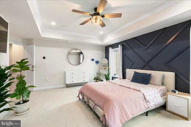 23547 NEERSVILLE CORNER TER, Ashburn, VA 20148