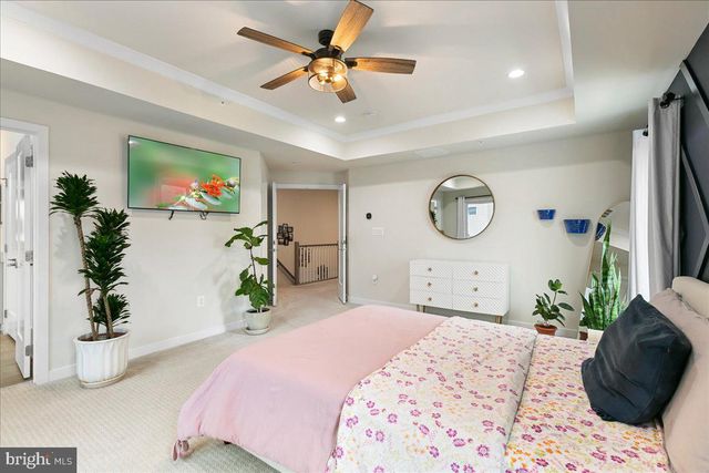 23547 NEERSVILLE CORNER TER, Ashburn, VA 20148