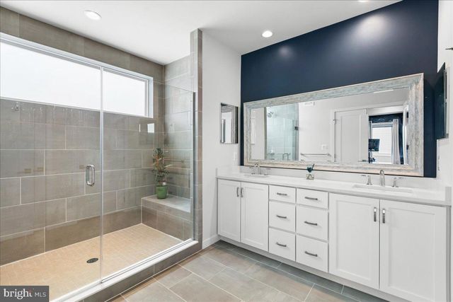 23547 NEERSVILLE CORNER TER, Ashburn, VA 20148