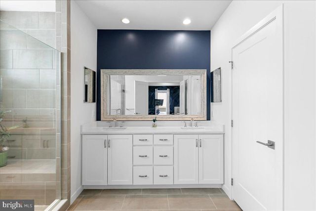 23547 NEERSVILLE CORNER TER, Ashburn, VA 20148