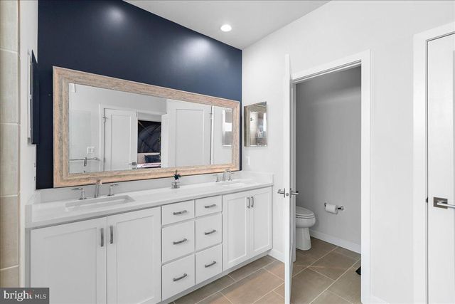 23547 NEERSVILLE CORNER TER, Ashburn, VA 20148
