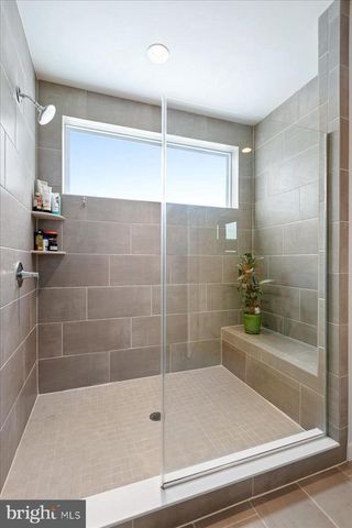 23547 NEERSVILLE CORNER TER, Ashburn, VA 20148