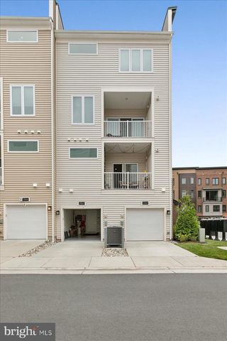 23547 NEERSVILLE CORNER TER, Ashburn, VA 20148