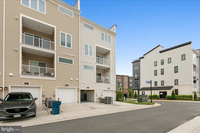 23547 NEERSVILLE CORNER TER, Ashburn, VA 20148
