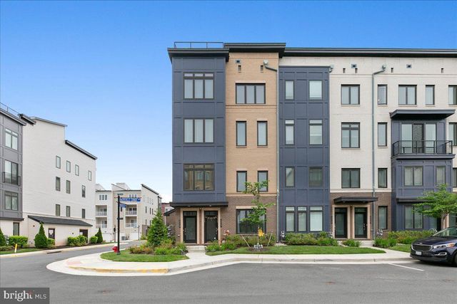 23547 NEERSVILLE CORNER TER, Ashburn, VA 20148