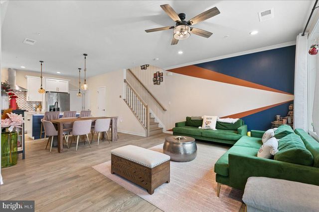 23547 NEERSVILLE CORNER TER, Ashburn, VA 20148