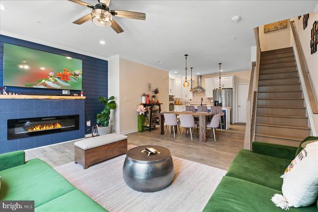 23547 NEERSVILLE CORNER TER, Ashburn, VA 20148