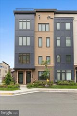 23547 NEERSVILLE CORNER TER, Ashburn, VA 20148