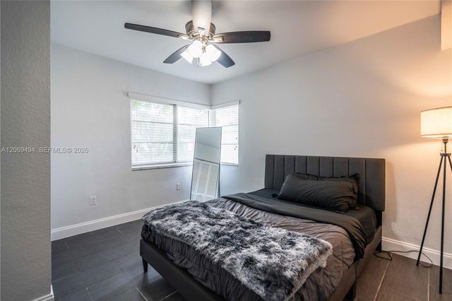 1007 Bay Drive 104, Miami Beach, FL 33141