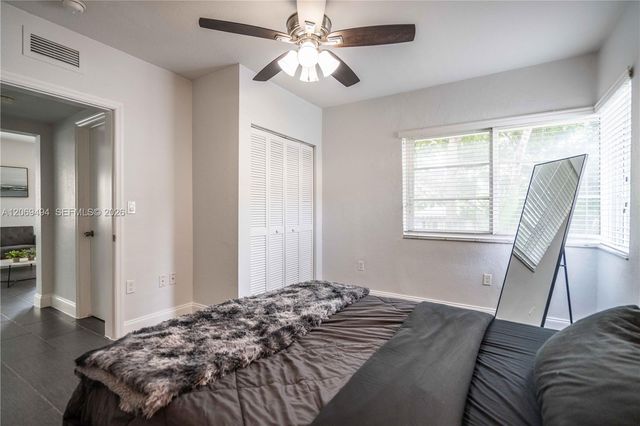 1007 Bay Drive 104, Miami Beach, FL 33141