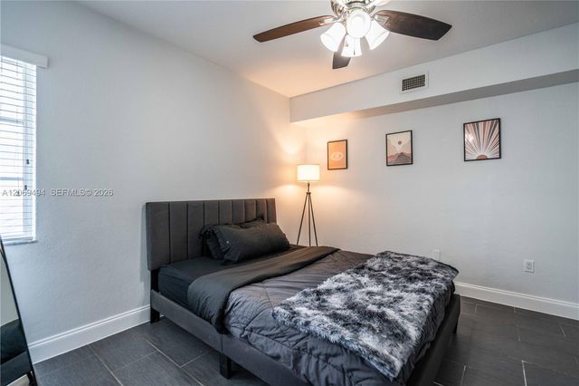 1007 Bay Drive 104, Miami Beach, FL 33141