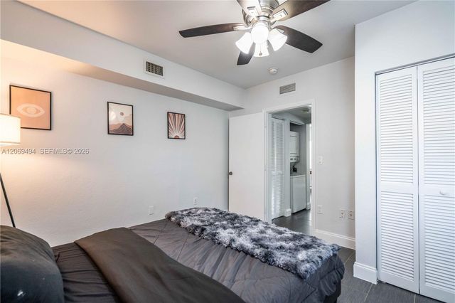 1007 Bay Drive 104, Miami Beach, FL 33141