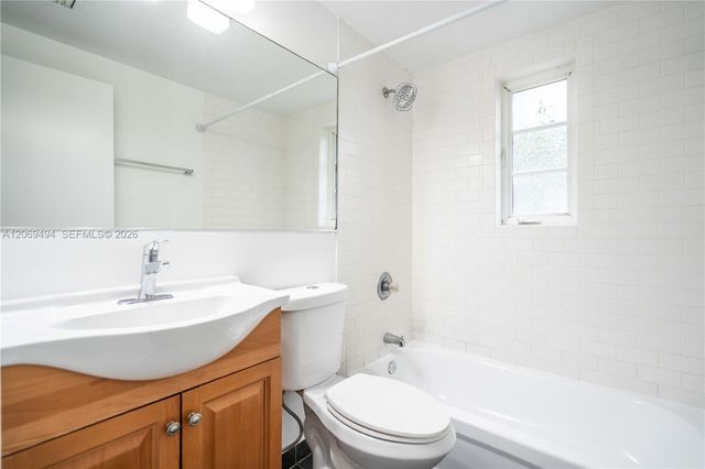1007 Bay Drive 104, Miami Beach, FL 33141