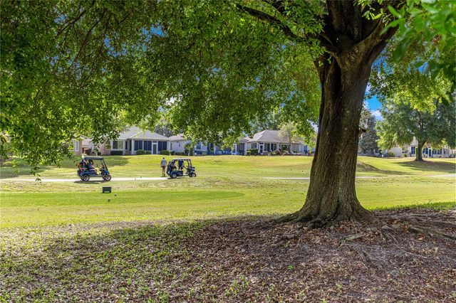 13131 SE 91ST COURT ROAD, Summerfield, FL 34491