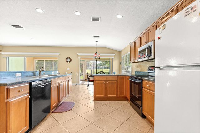 13131 SE 91ST COURT ROAD, Summerfield, FL 34491