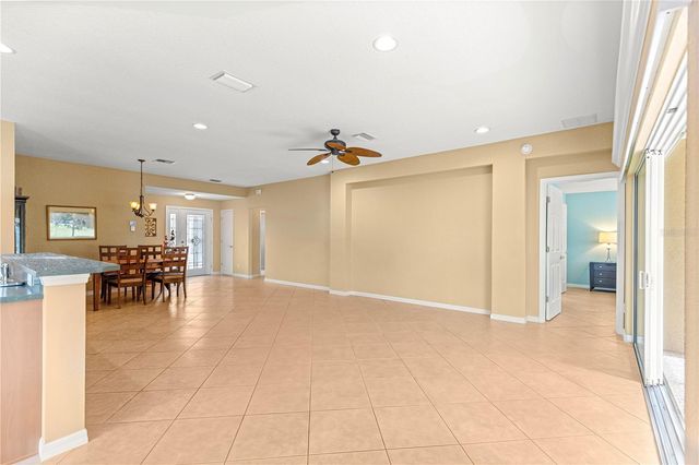 13131 SE 91ST COURT ROAD, Summerfield, FL 34491