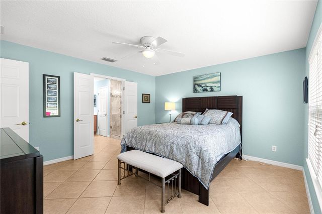 13131 SE 91ST COURT ROAD, Summerfield, FL 34491