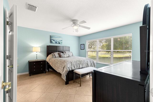 13131 SE 91ST COURT ROAD, Summerfield, FL 34491