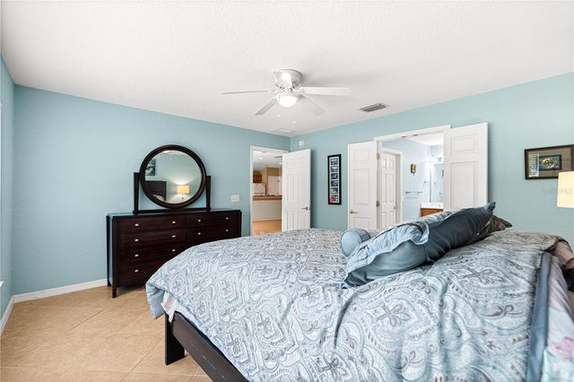 13131 SE 91ST COURT ROAD, Summerfield, FL 34491