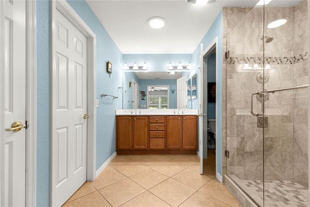 13131 SE 91ST COURT ROAD, Summerfield, FL 34491