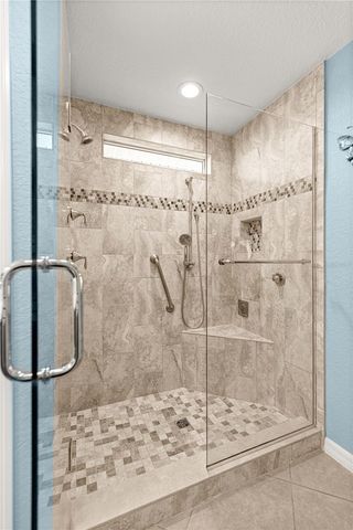 13131 SE 91ST COURT ROAD, Summerfield, FL 34491