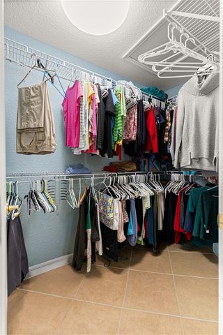 13131 SE 91ST COURT ROAD, Summerfield, FL 34491