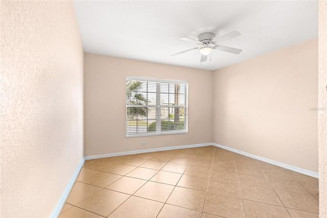 13131 SE 91ST COURT ROAD, Summerfield, FL 34491