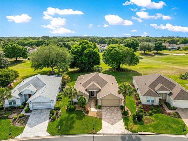 13131 SE 91ST COURT ROAD, Summerfield, FL 34491