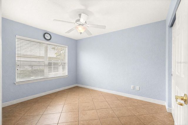 13131 SE 91ST COURT ROAD, Summerfield, FL 34491