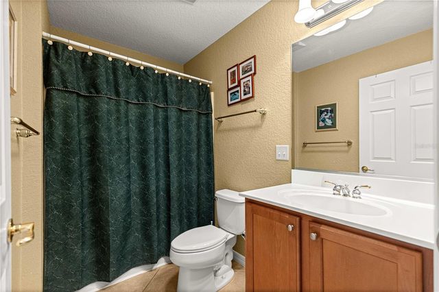 13131 SE 91ST COURT ROAD, Summerfield, FL 34491