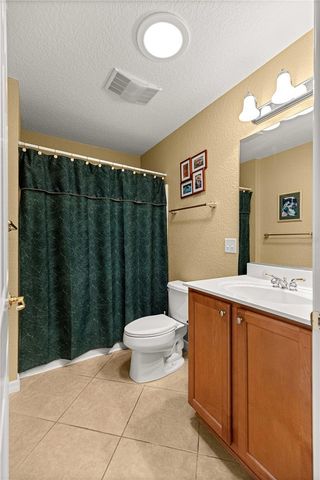 13131 SE 91ST COURT ROAD, Summerfield, FL 34491