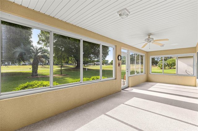 13131 SE 91ST COURT ROAD, Summerfield, FL 34491