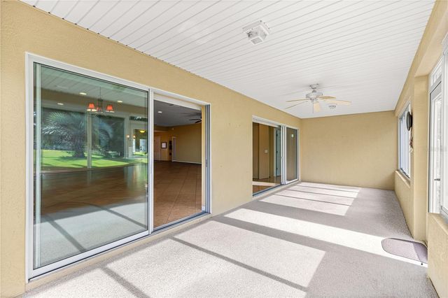 13131 SE 91ST COURT ROAD, Summerfield, FL 34491