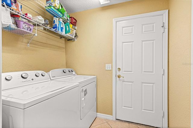 13131 SE 91ST COURT ROAD, Summerfield, FL 34491