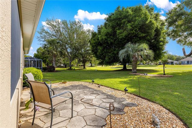 13131 SE 91ST COURT ROAD, Summerfield, FL 34491