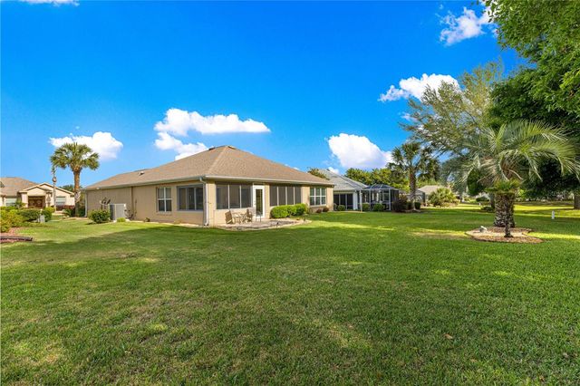 13131 SE 91ST COURT ROAD, Summerfield, FL 34491