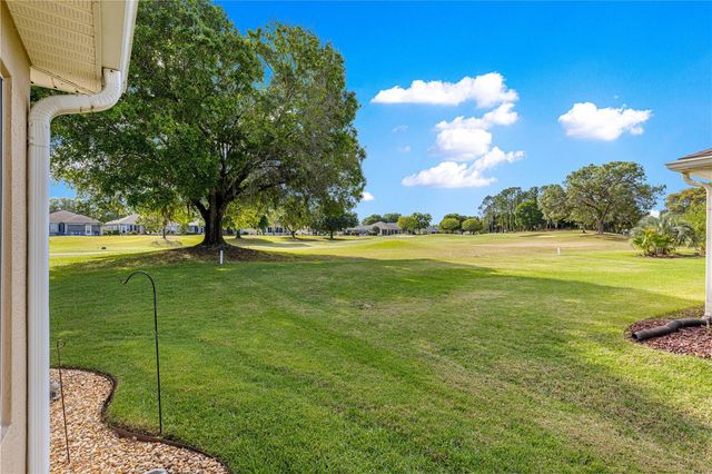 13131 SE 91ST COURT ROAD, Summerfield, FL 34491